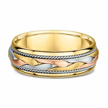 dora-mens-wedding-rings-1027000-australia