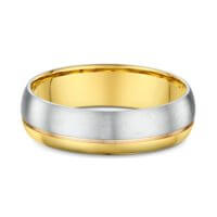 dora-mens-wedding-rings-1618-australia