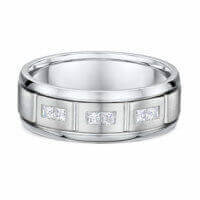 dora-mens-wedding-rings-212B01-australia