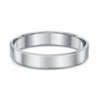 dora-mens-wedding-rings-238A06-4mm-australia
