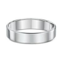 dora-mens-wedding-rings-238A07-5mm-australia