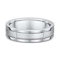 dora-mens-wedding-rings-2560000-australia