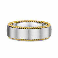 dora-mens-wedding-rings-2629-australia