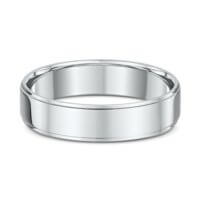 dora-mens-wedding-rings-291A21-5mm-australia