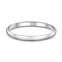 dora-mens-wedding-rings-292A18-2mm-australia