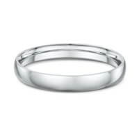 dora-mens-wedding-rings-292A19-3mm-australia