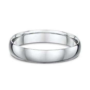 dora-mens-wedding-rings-292A20-4mm-australia
