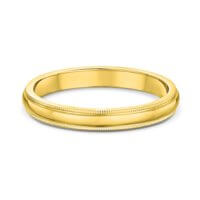 dora-mens-wedding-rings-293A16-3mm-australia