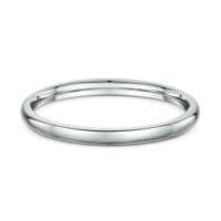 dora-mens-wedding-rings-295A21-2mm-australia