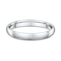 dora-mens-wedding-rings-295A22-3mm-australia