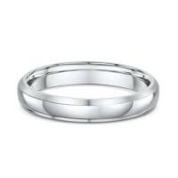 dora-mens-wedding-rings-316B00-4mm-australia