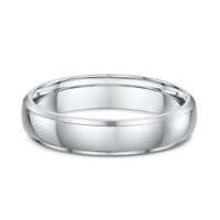 dora-mens-wedding-rings-316B01-5mm-australia