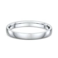 dora-mens-wedding-rings-317B01-3mm-australia