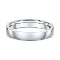 dora-mens-wedding-rings-317B02-4mm-australia
