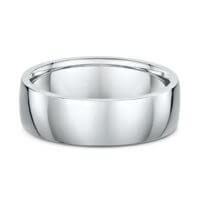 dora-mens-wedding-rings-317B05-7mm-australia