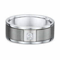 dora-mens-wedding-rings-4236000-australia