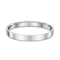 dora-mens-wedding-rings-560A07-2.5mm-australia