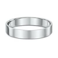 dora-mens-wedding-rings-560A09-4mm-australia