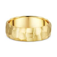dora-mens-wedding-rings-573B00-australia