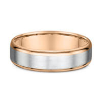 dora-mens-wedding-rings-574A01-australia