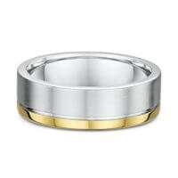dora-mens-wedding-rings-577A04-australia