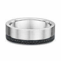 dora-mens-wedding-rings-577A11-australia
