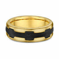 dora-mens-wedding-rings-594B01-australia