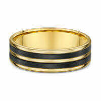 dora-mens-wedding-rings-596B00-australia