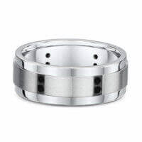 dora-mens-wedding-rings-599A02-australia