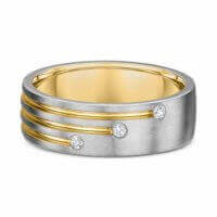 dora-mens-wedding-rings-604A04-australia