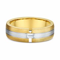 dora-mens-wedding-rings-607A01-australia