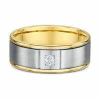 dora-mens-wedding-rings-619A01-australia