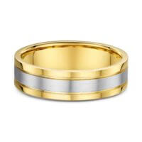 dora-mens-wedding-rings-622A03-australia