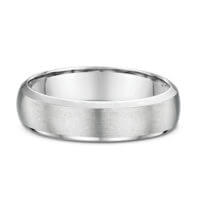 dora-mens-wedding-rings-631B00-australia