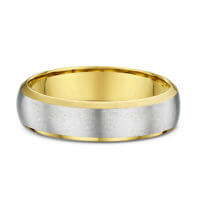 dora-mens-wedding-rings-631B02-australia