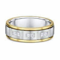 dora-mens-wedding-rings-638A00-australia