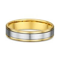 dora-mens-wedding-rings-639A16-australia