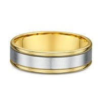dora-mens-wedding-rings-639A17-australia