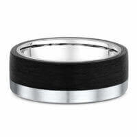 dora-mens-wedding-rings-671B00-australia