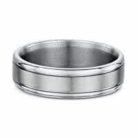 dora-mens-wedding-rings-7200T00-australia