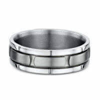 dora-mens-wedding-rings-7209T00-australia