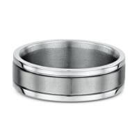 dora-mens-wedding-rings-7224T00-australia