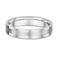 dora-mens-wedding-rings-807A10-australia