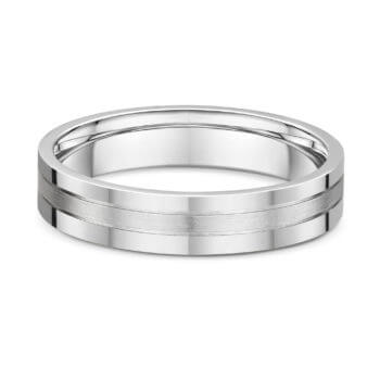 dora-mens-wedding-rings-807A10-australia