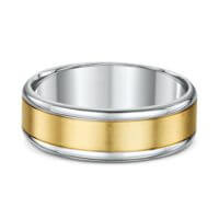 dora-mens-wedding-rings-810A00-australia