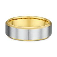 dora-mens-wedding-rings-857A04-australia