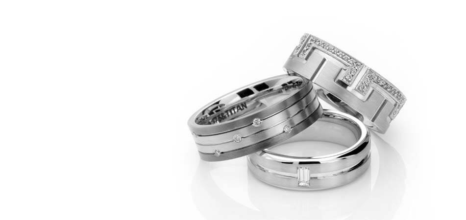 Dora-mens-wedding-rings-customised