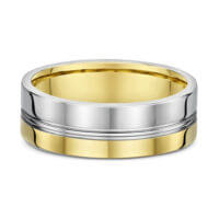 dora-mens-wedding-rings-3371-australia