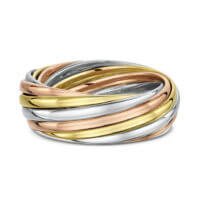 dora-mens-wedding-rings-474B00-australia