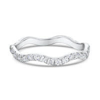 dora-mens-wedding-rings-4983-australia